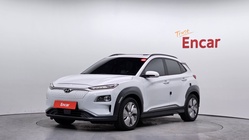 Hyundai Kona 2020