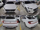 Фото 2
