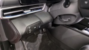 Фото 14