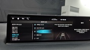 Фото 16