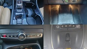 Фото 8