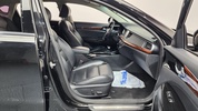Фото 10