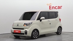Kia RAY 2020