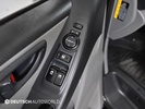 Фото 8