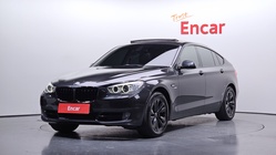 BMW Gran Turismo 2011