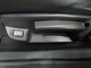 Фото 9