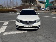 Samsung SM5 2015