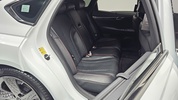 Фото 11