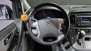 Фото 12