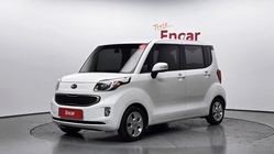 Kia RAY 2013