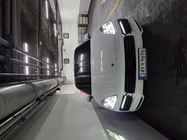 Porsche Cayenne 2023