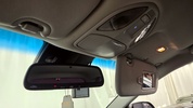 Фото 16