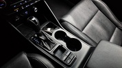 Фото 8