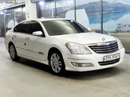 Samsung SM7 2011