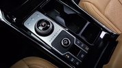 Фото 8