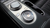 Фото 8