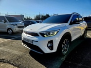 Kia Stonic 2018