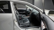 Фото 9