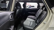 Фото 11
