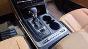 Фото 8