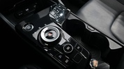 Фото 8