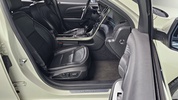 Фото 9