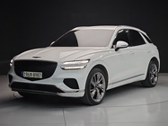 Genesis GV70 2024