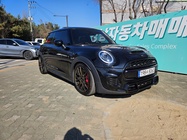 MINI Cooper 2019