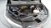 Фото 5
