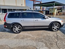 Фото 14