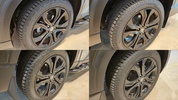 Фото 4