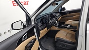 Фото 9