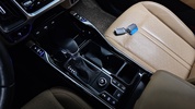Фото 8