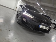 Kia K5 2020