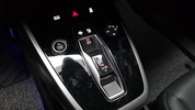 Фото 8