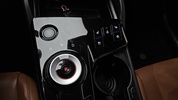 Фото 8