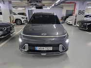 Hyundai Kona 2023