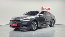 Kia K7 2019