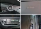 Фото 8