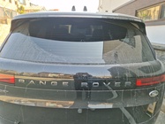 Land Rover Sport 2023