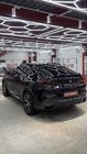 BMW X6 2021