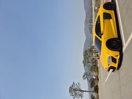 Audi R8 2017