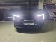 Kia Sorento 2025