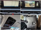 Фото 23