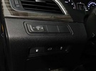 Фото 9