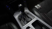Фото 8