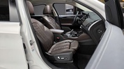 Фото 9
