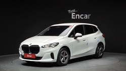BMW 2 Series 2023