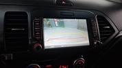 Фото 17
