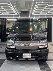 Chevrolet Express 2016